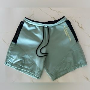 Jordan 23 Engineered Short